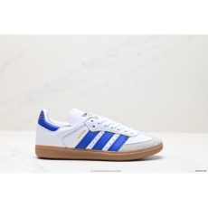 Adidas Samba Shoes